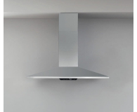 WHIRLPOOL AKR 685/1 IX - 1037516 - zdjęcie 2